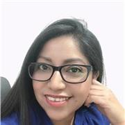 Clases particulares en Línea de matemáticas